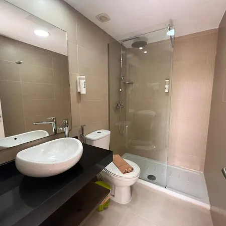 Casa Honoria Appartement Corralejo