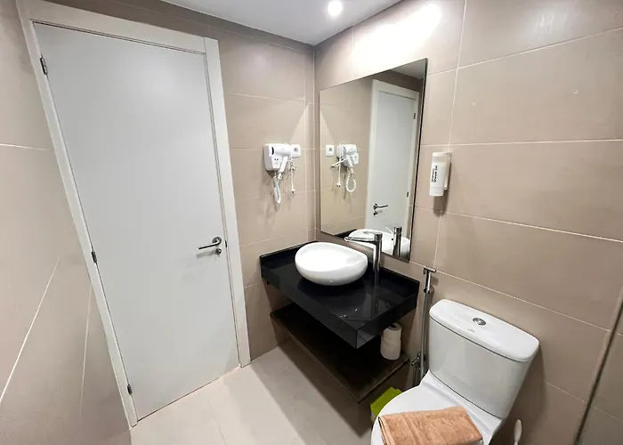 Casa Honoria Corralejo