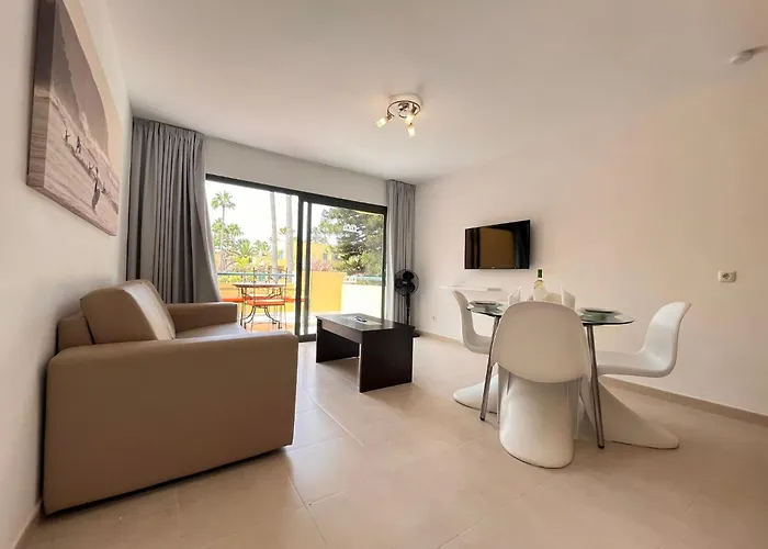 Apartment Casa Honoria